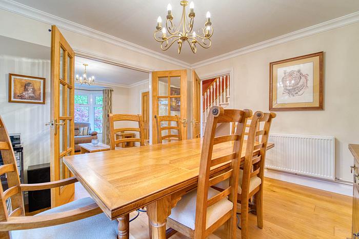 1 Belsize Hollow 1 Belsize Hollow