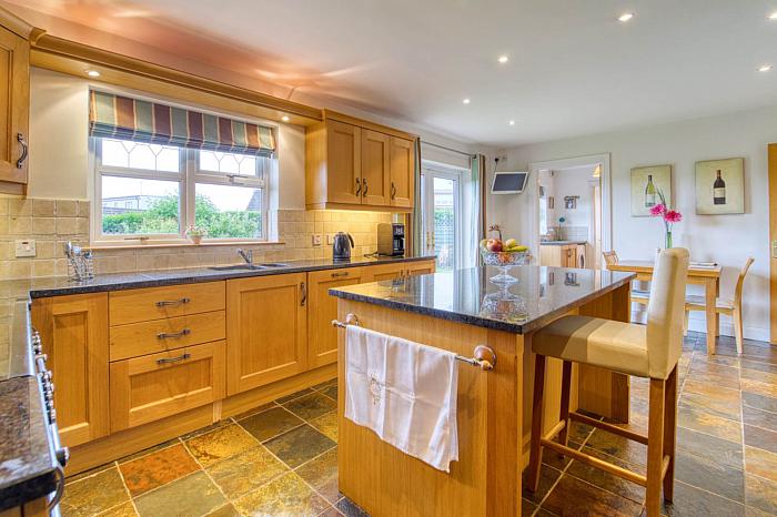 1 Belsize Hollow 1 Belsize Hollow