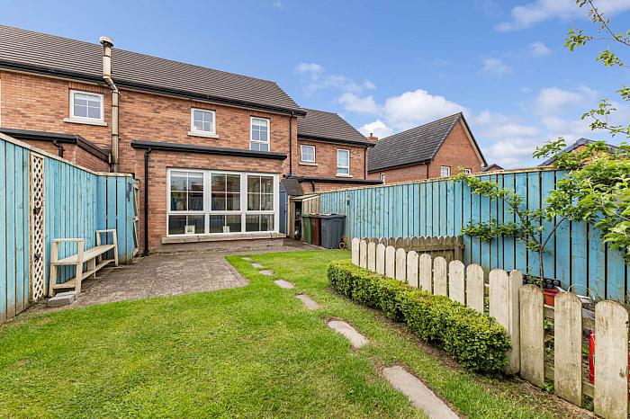 67 Magheralave Meadows