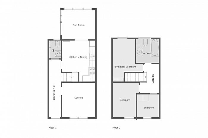 67 Magheralave Meadows