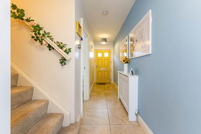 67 Magheralave Meadows