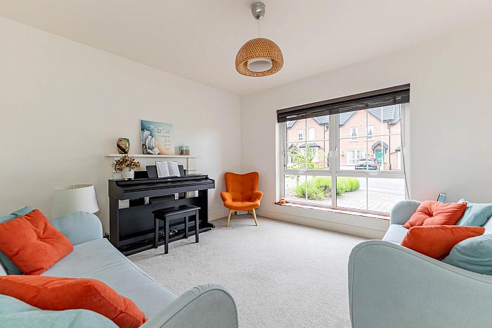 67 Magheralave Meadows
