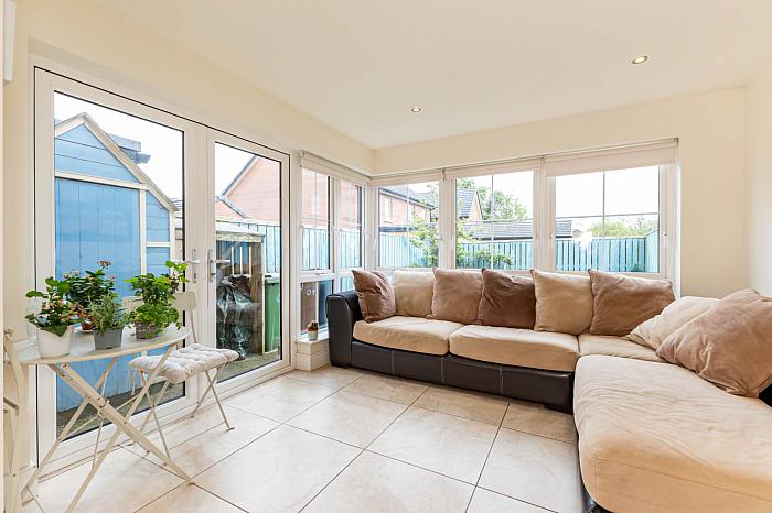 67 Magheralave Meadows