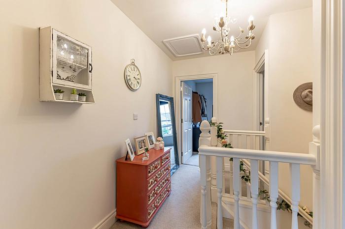 67 Magheralave Meadows