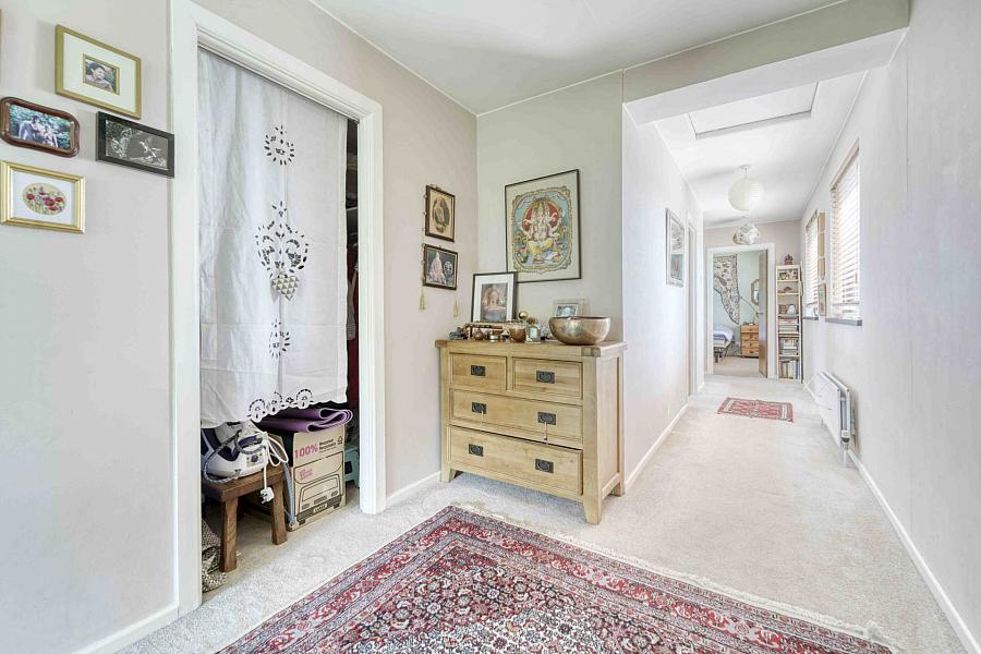1 Elmwood Park