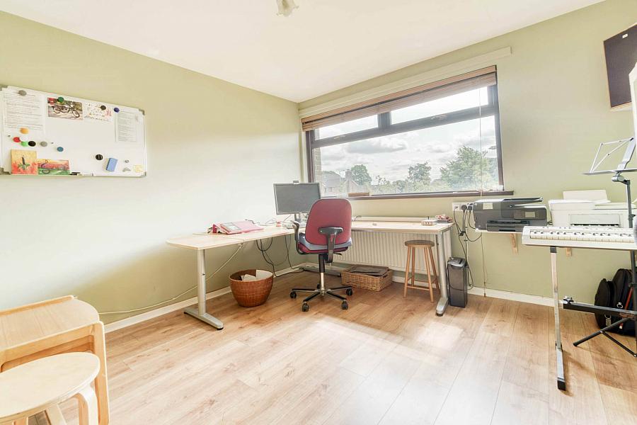 1 Elmwood Park