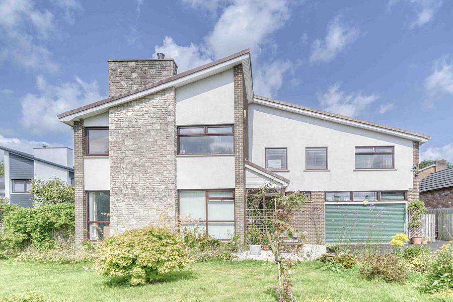 1 Elmwood Park
