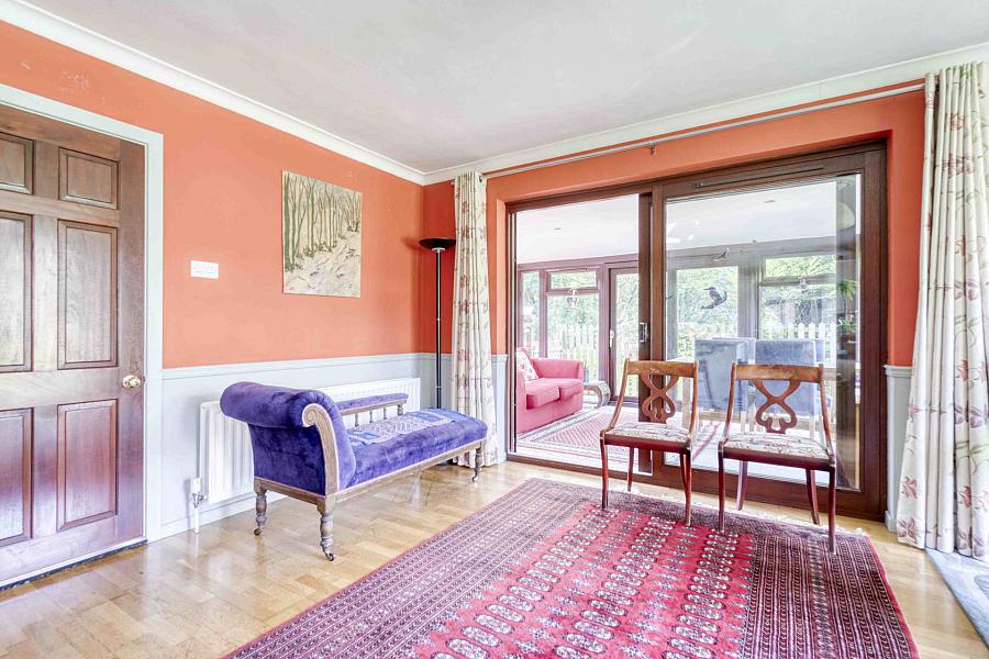 1 Elmwood Park