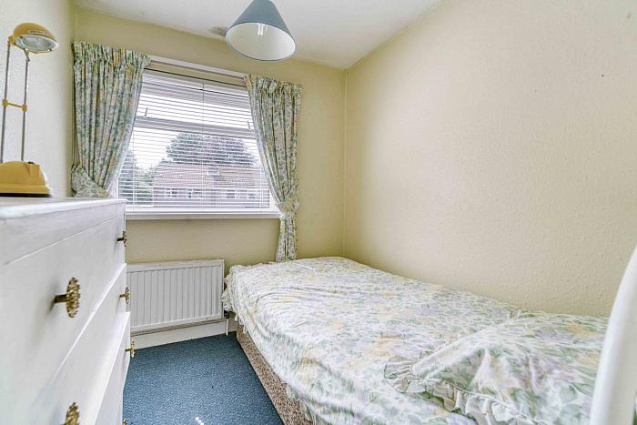 9 Woodview Crescent 9 Woodview Crescent