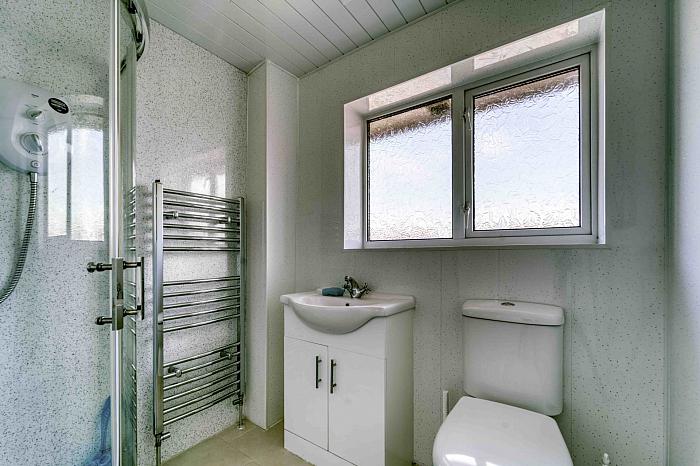 9 Woodview Crescent 9 Woodview Crescent