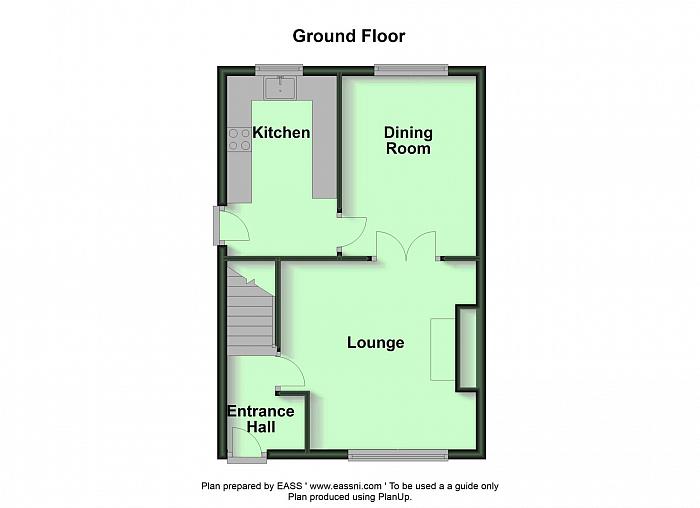 9 Woodview Crescent 9 Woodview Crescent