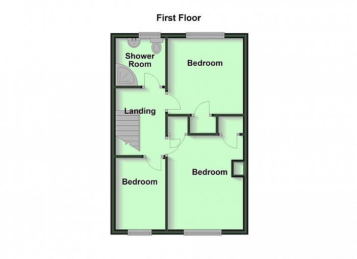 9 Woodview Crescent 9 Woodview Crescent