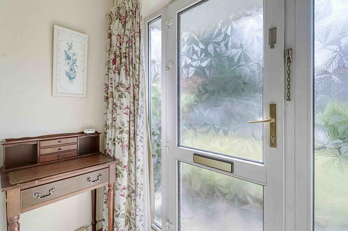 9 Woodview Crescent 9 Woodview Crescent