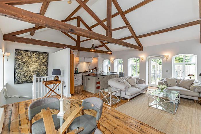 7 Duneight Mill
