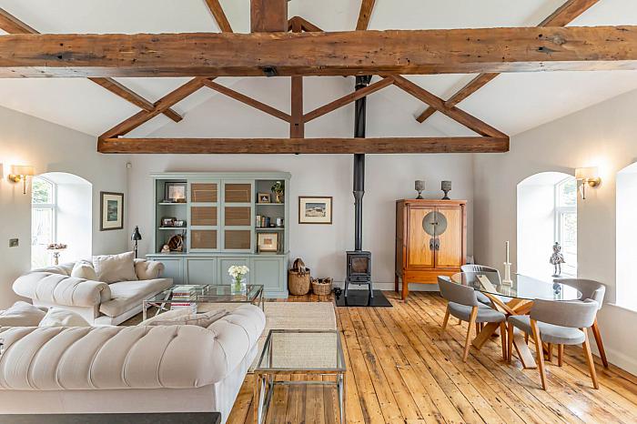 7 Duneight Mill