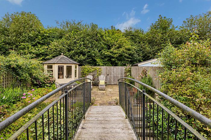 7 Duneight Mill