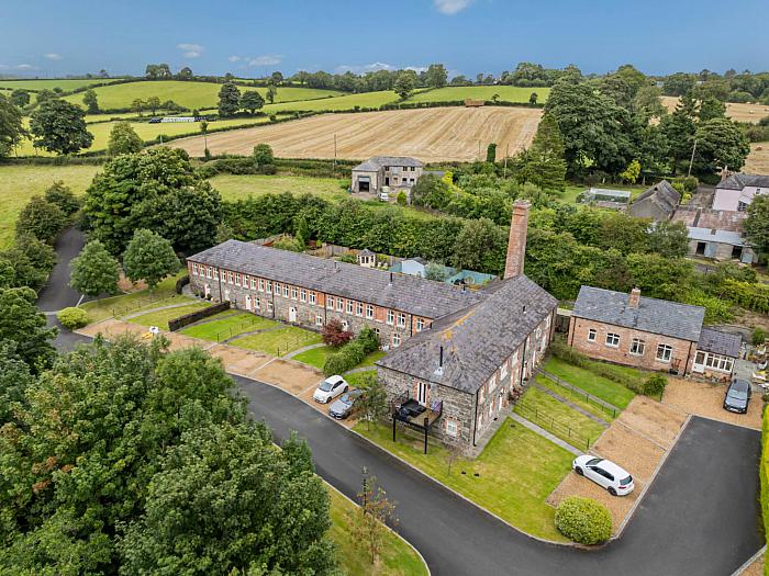 7 Duneight Mill