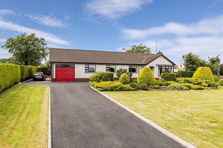 71 Lisburn Road, glenavy, crumlin, BT29 4NX