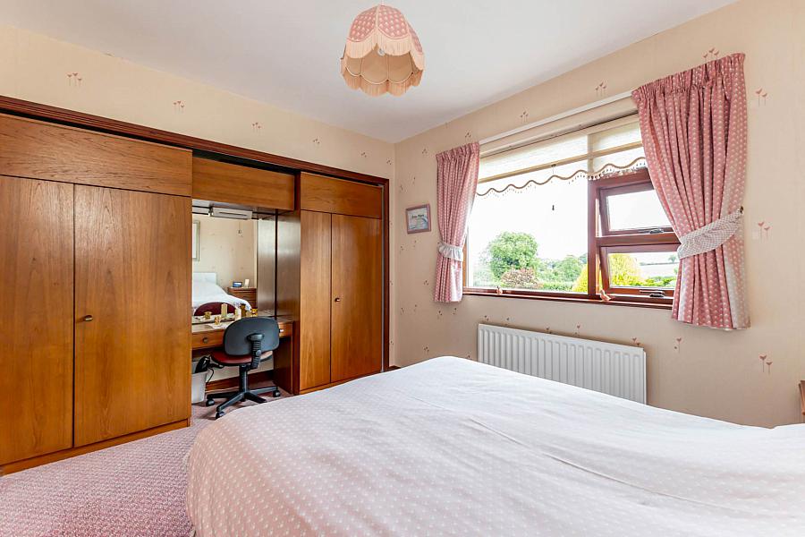 71 Lisburn Road