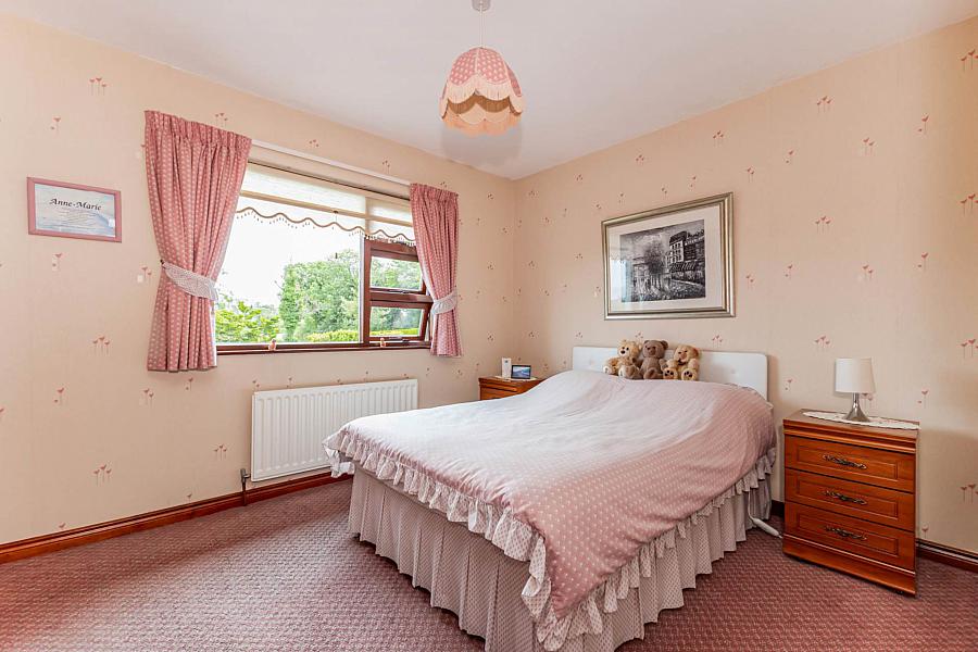 71 Lisburn Road