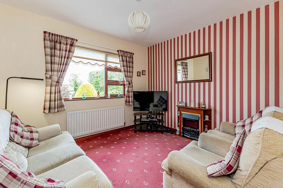 71 Lisburn Road