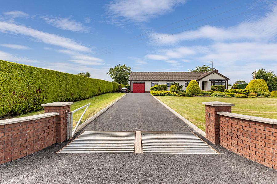 71 Lisburn Road