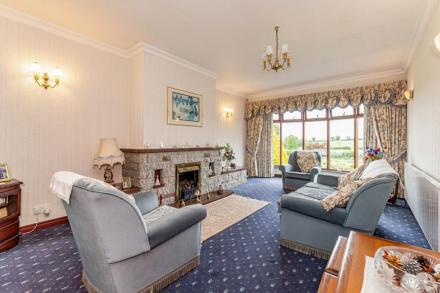 71 Lisburn Road