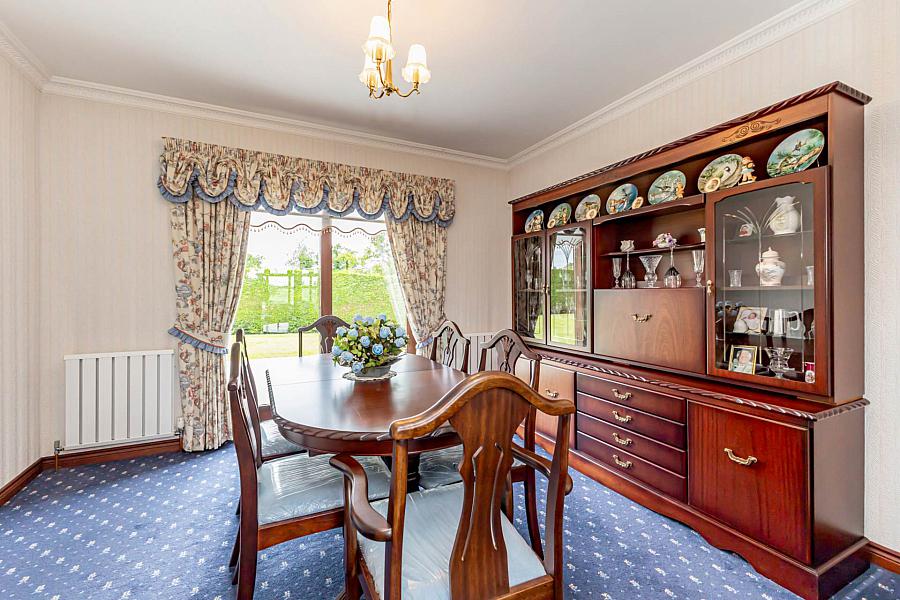 71 Lisburn Road