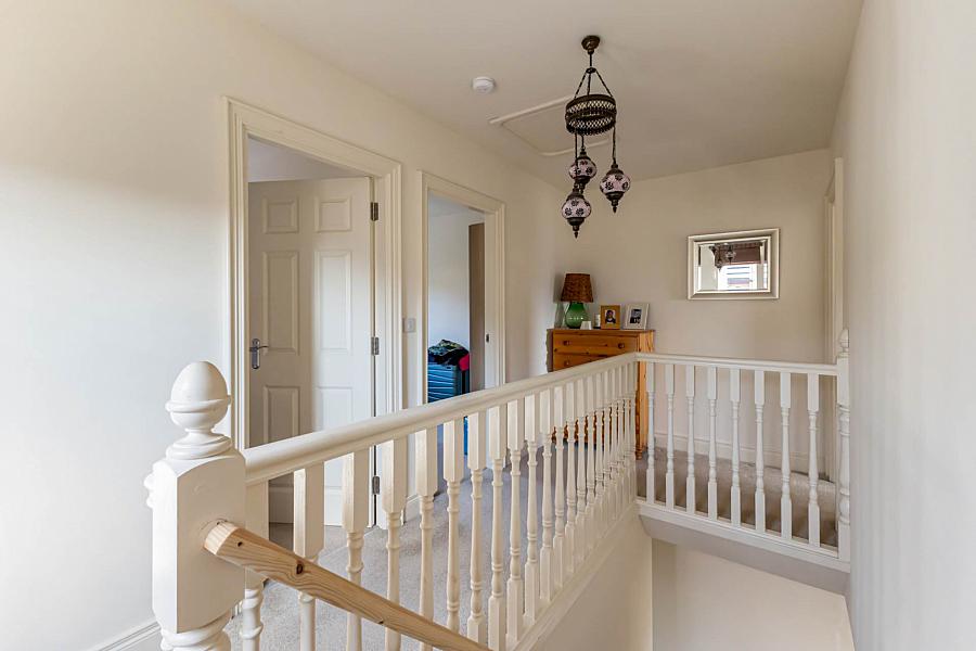 8 Sir Richard Wallace View
