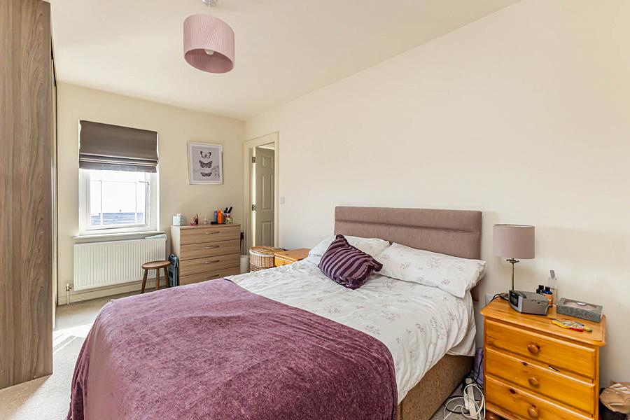 8 Sir Richard Wallace View