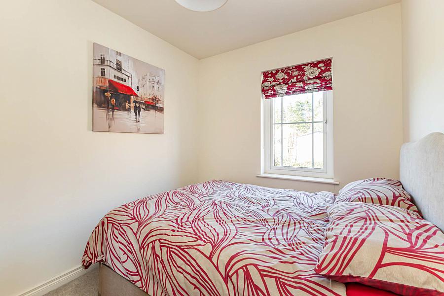 8 Sir Richard Wallace View