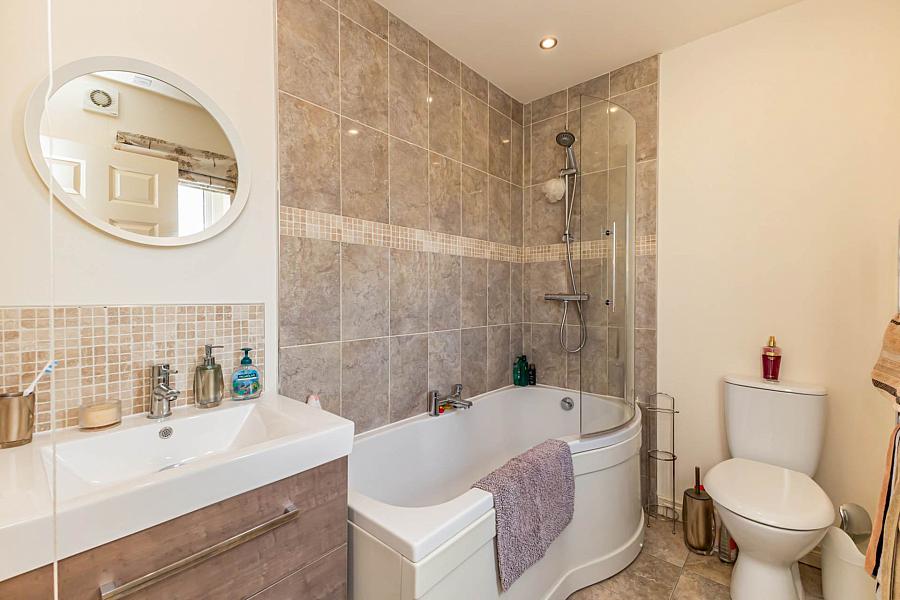 8 Sir Richard Wallace View