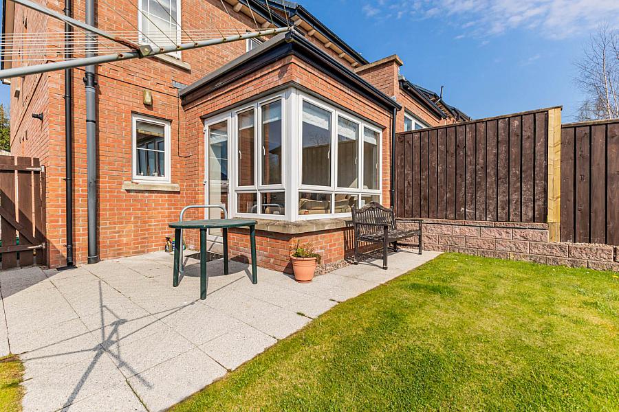 8 Sir Richard Wallace View
