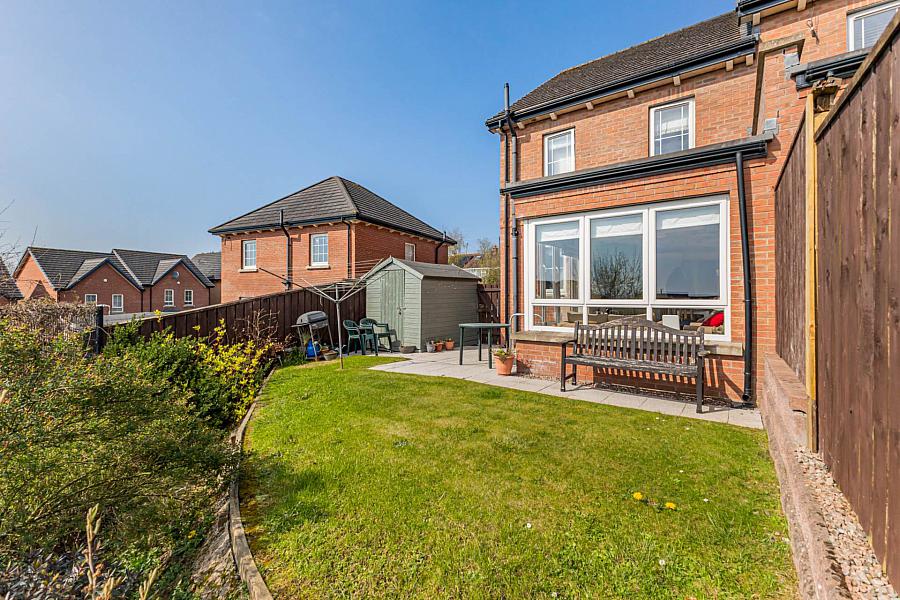 8 Sir Richard Wallace View
