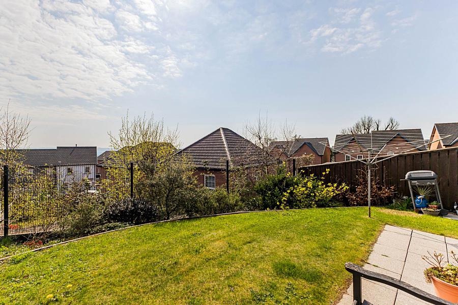8 Sir Richard Wallace View