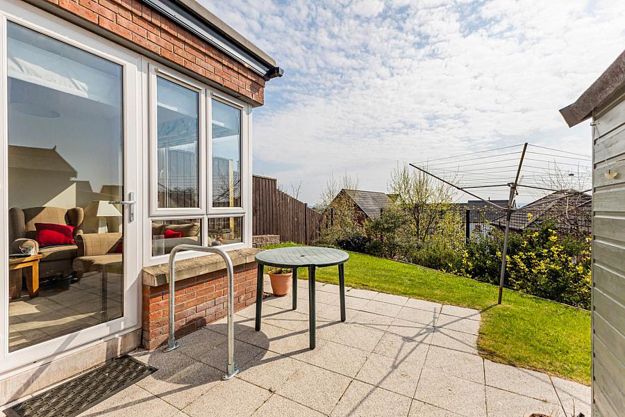 8 Sir Richard Wallace View