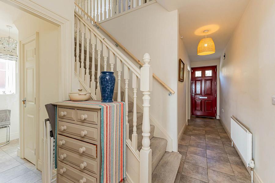 8 Sir Richard Wallace View