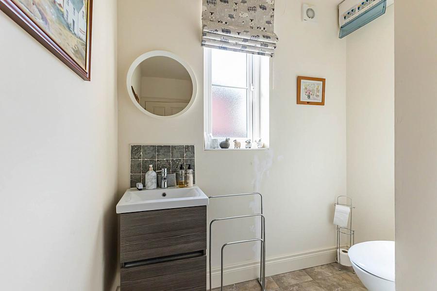 8 Sir Richard Wallace View