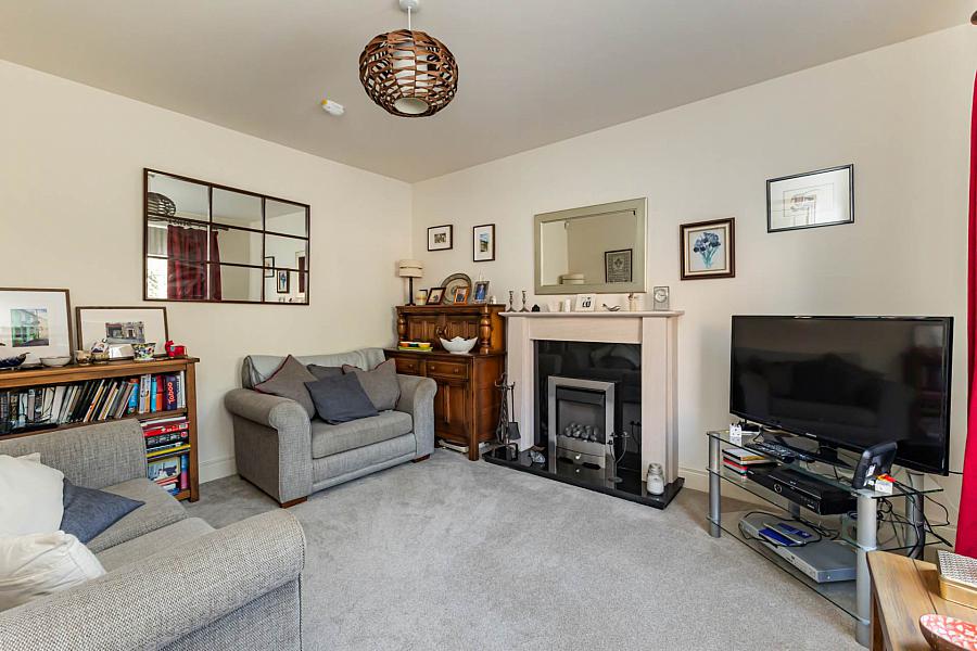 8 Sir Richard Wallace View