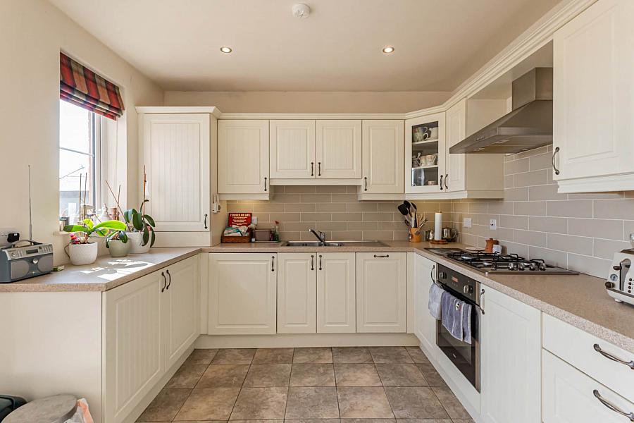 8 Sir Richard Wallace View