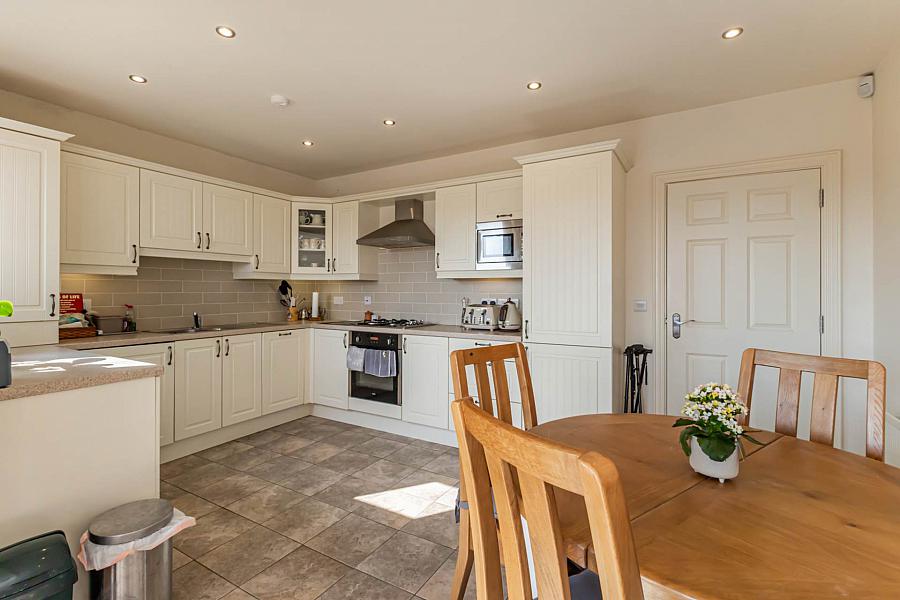 8 Sir Richard Wallace View