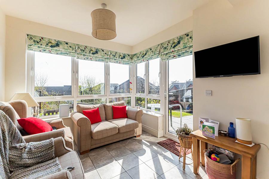 8 Sir Richard Wallace View