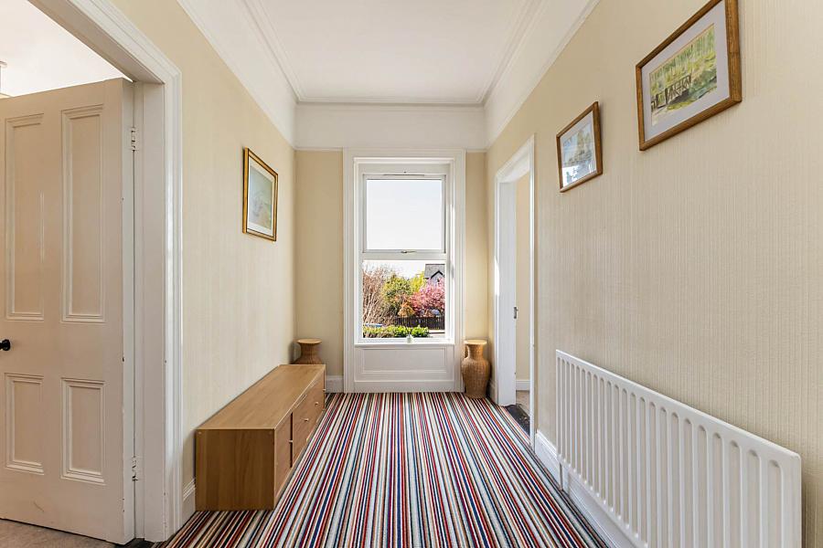 14 Magheralave Road