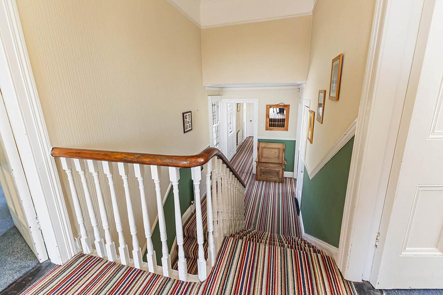 14 Magheralave Road