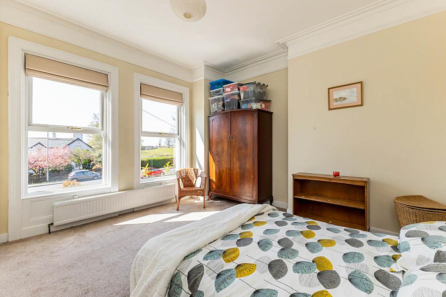 14 Magheralave Road