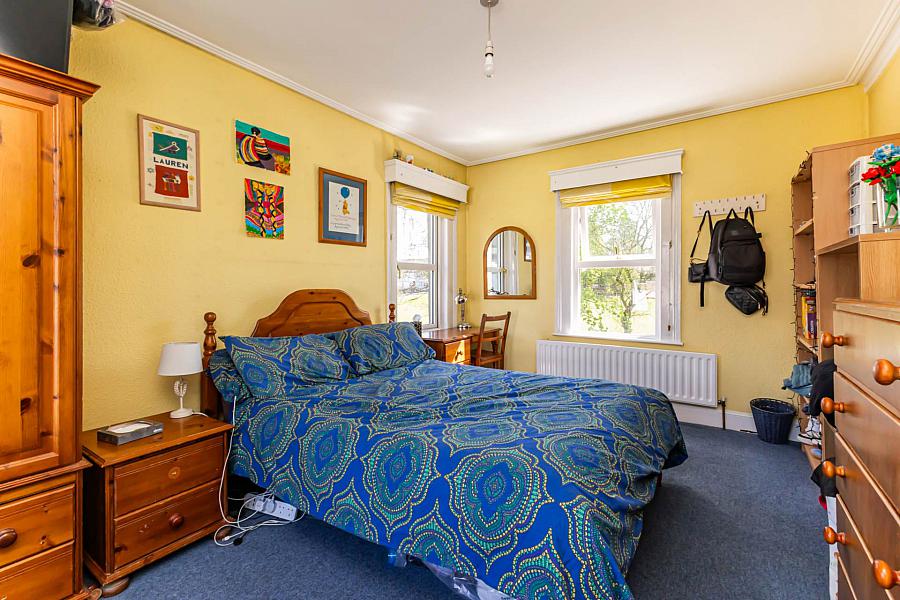 14 Magheralave Road