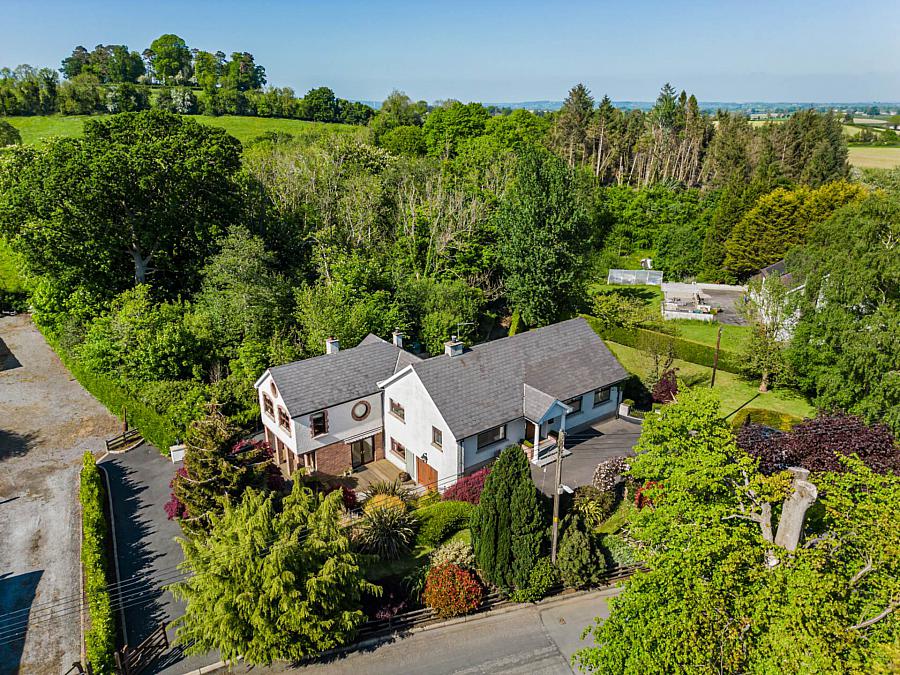 2 Sessiagh Road