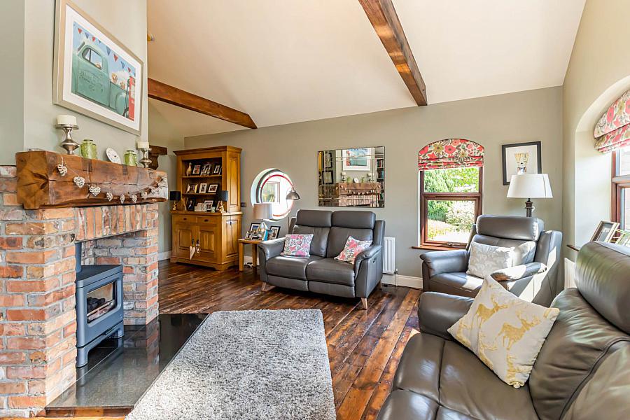 2 Sessiagh Road