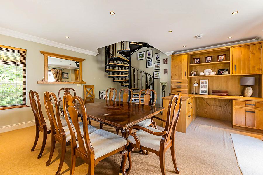 2 Sessiagh Road