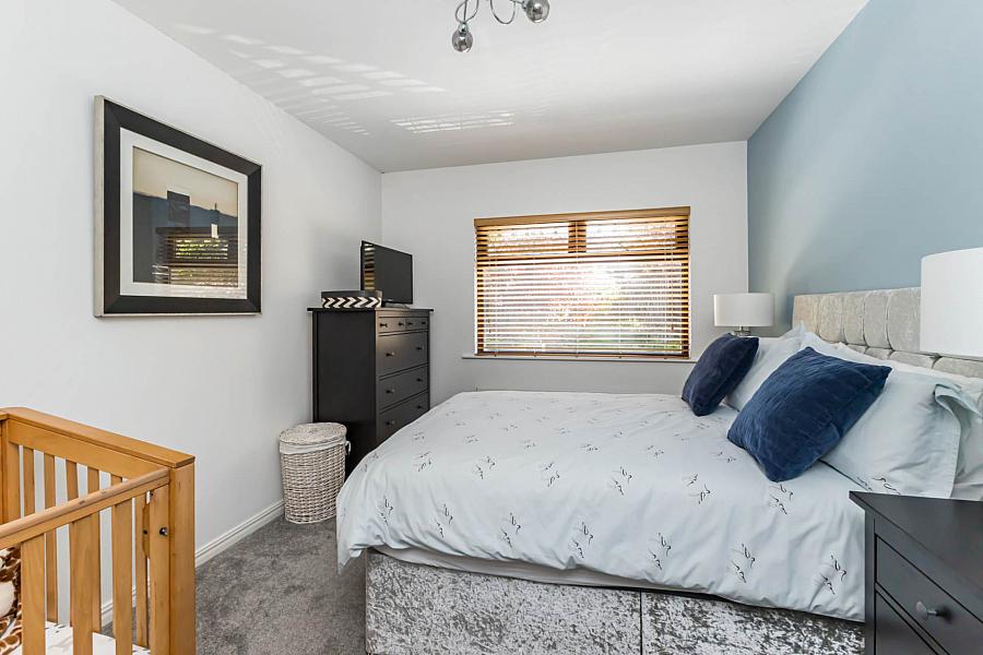 2 Sessiagh Road